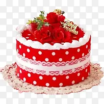 ���� �ݷ絰�� ˮ������-������