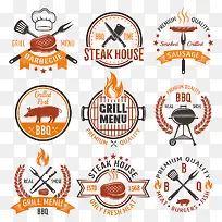 甜品标签-空若网 甜品标签-空若网