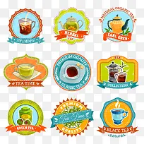 甜品标签-空若网 甜品标签-空若网