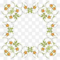 ���Ʊ߿��ز�-������