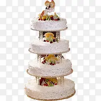 蛋糕系列-空若网 蛋糕系列-空若网