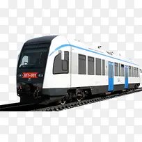 ��ȥ���ز�-������