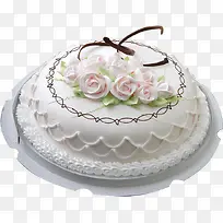蛋糕系列-空若网 蛋糕系列-空若网