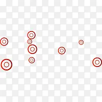 ��ɫԲȦ-������