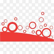 ��ɫԲȦ����-������