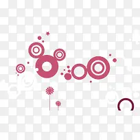 潮流圆圈-空若网 潮流圆圈-空若网