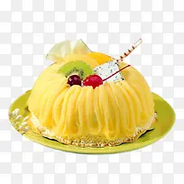 面条蛋糕-空若网 面条蛋糕-空若网