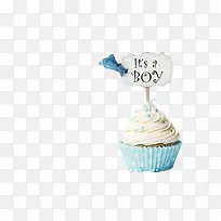 ��ɫ������Ʒ-������