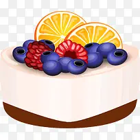 ��ݮ����ͼ��-������