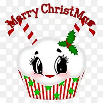 ¿¨Í¨Ê¥µ®×°ÊÎСµ°¸â-¿ÕÈôÍø ¿¨Í¨Ê¥µ®×°ÊÎСµ°¸â-¿ÕÈôÍø