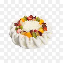 水果甜品-空若网 水果甜品-空若网