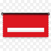 �߿�-������