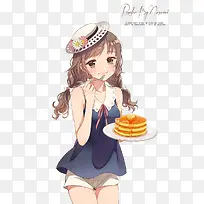 �ֻ�������ͨ���Ů��-������