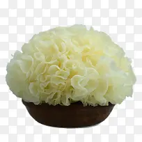 好吃的银耳-空若网 好吃的银耳-空若网