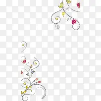 ʸ��ʱ�б���װ��ͼ��-������