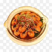 食物海虾-空若网 食物海虾-空若网