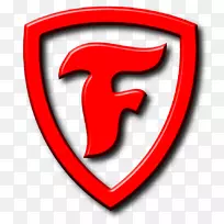 ��ʯ��̥�𽺹�˾��ɭ��������˾ͨ-����-������