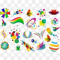 ʸ��PPT�ز�-������