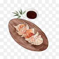 Ë®²Ê½È×Ó-¿ÕÈôÍø Ë®²Ê½È×Ó-¿ÕÈôÍø