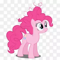 С��ָ��Youtube pi�ռ�����-Kaba-������