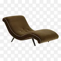 ��ɫʱ������-������