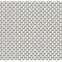 ����-������