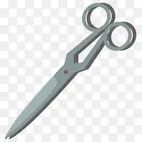 ʸ����ƽ������-������