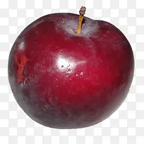 ˮ�������ز�-������