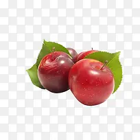 ˮ��-������