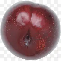 水果-空若网 水果-空若网