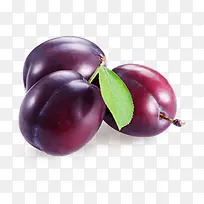 水果-空若网 水果-空若网