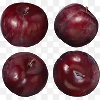 水果-空若网 水果-空若网