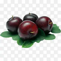 水果-空若网 水果-空若网