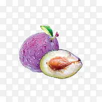 ˮ��-������