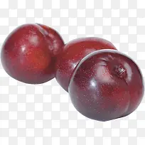 水果-空若网 水果-空若网