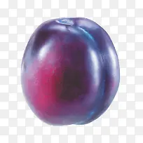 水果-空若网 水果-空若网