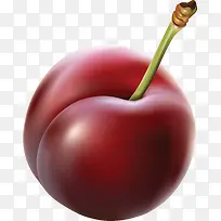 水果-空若网 水果-空若网