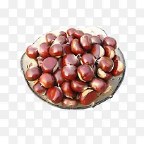 һ��������-������