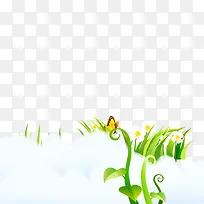 �ݴ�-������