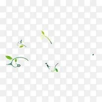 小草-空若网 小草-空若网