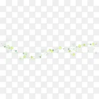 手绘小草藤蔓-空若网 手绘小草藤蔓-空若网