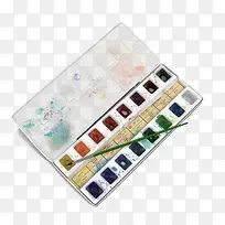 �滭ˮ�ʺ�-������