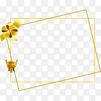 ��ɫ�߿�ʸ��-������