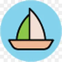 可爱图片出行-空若网 可爱图片出行-空若网