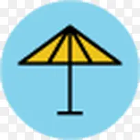 可爱元素卡通旅游素材-空若网 可爱元素卡通旅游素材-空若网