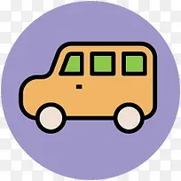 旅游出行-空若网 旅游出行-空若网