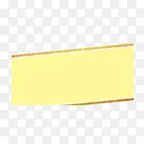 Ψ��������ɫ�����α�����������-������