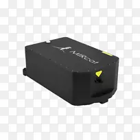 技术电子学-激光-空若网 技术电子学-激光-空若网