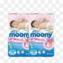 moony尿裤-空若网 moony尿裤-空若网