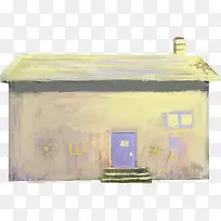 ��ͨ�ֻ淿��-������